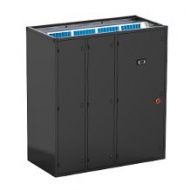 Airedale SmartCool i-Drive 5 a 83 Kw (Perimetrales)
