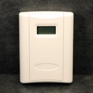 Sensor de Temperatura y Humedad FMS